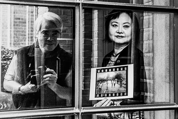 Leica Gallery Constance