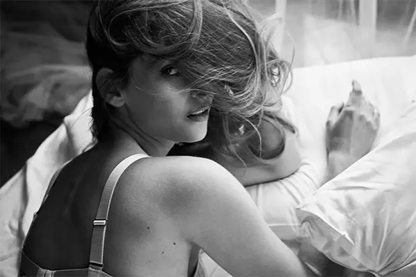Esther Haase