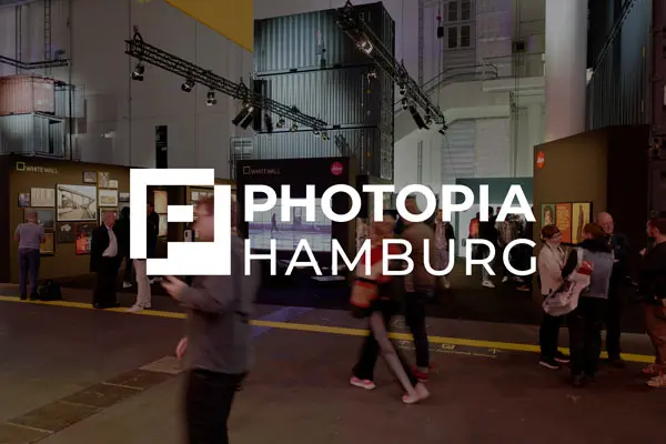 Photopia 2023