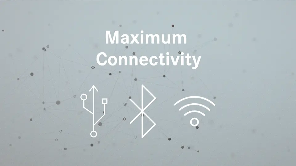 leica_cine1_infografik_maximum-connectivity_v01_3840x2160.jpg