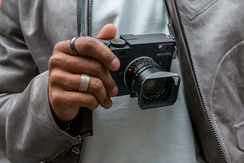 leica_m-system_website_content_1740x1160_size.jpg