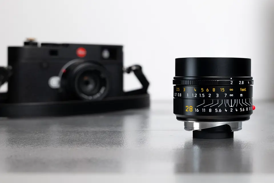 leica_summicron_m_28_f2_website_content_1740x1160_02.jpg