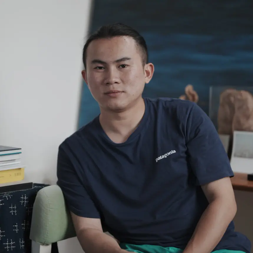 media_default_cop_newcomer_ziyi_le_1740x1160.jpg