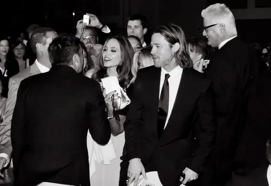 angelina-and-brat-pitt.jpg