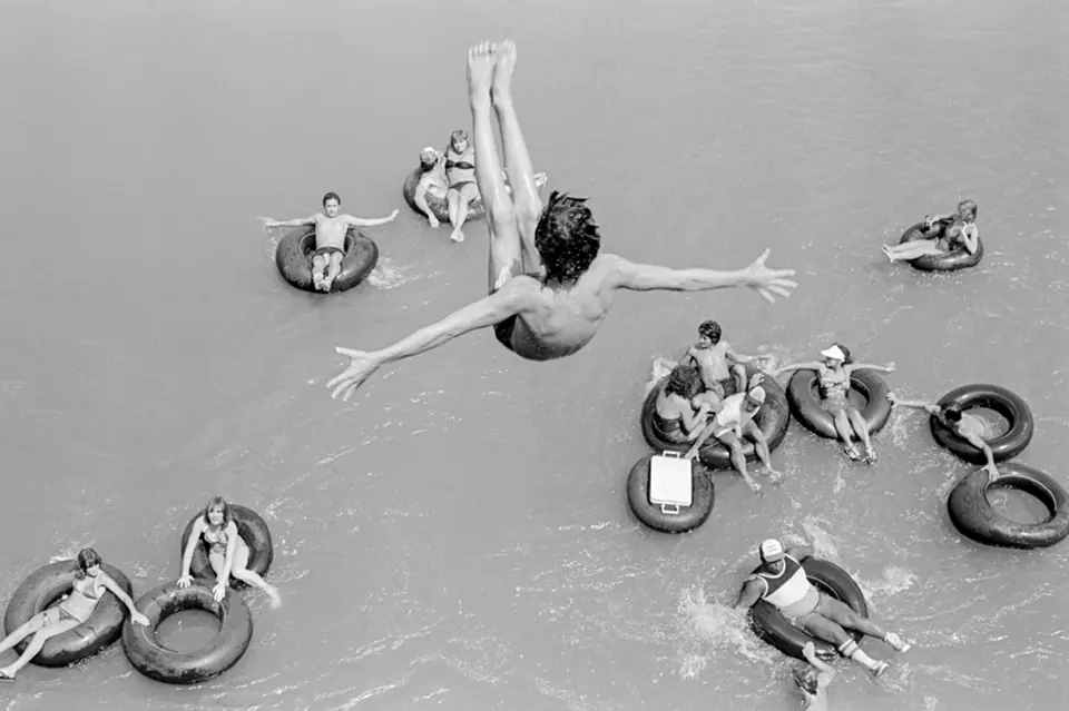 at_the_height_of_summer_one_of_the_favourite_activities_of_the_mainly_young_is_tubing