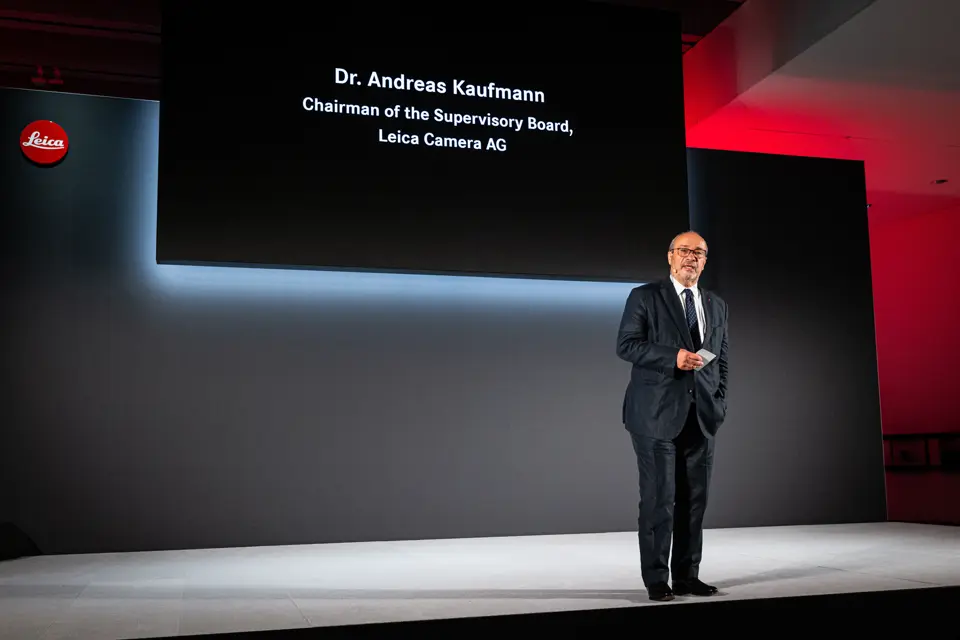 Leica Camera_CoP 2023_Award Ceremony_Dr. Kaufmann.jpg