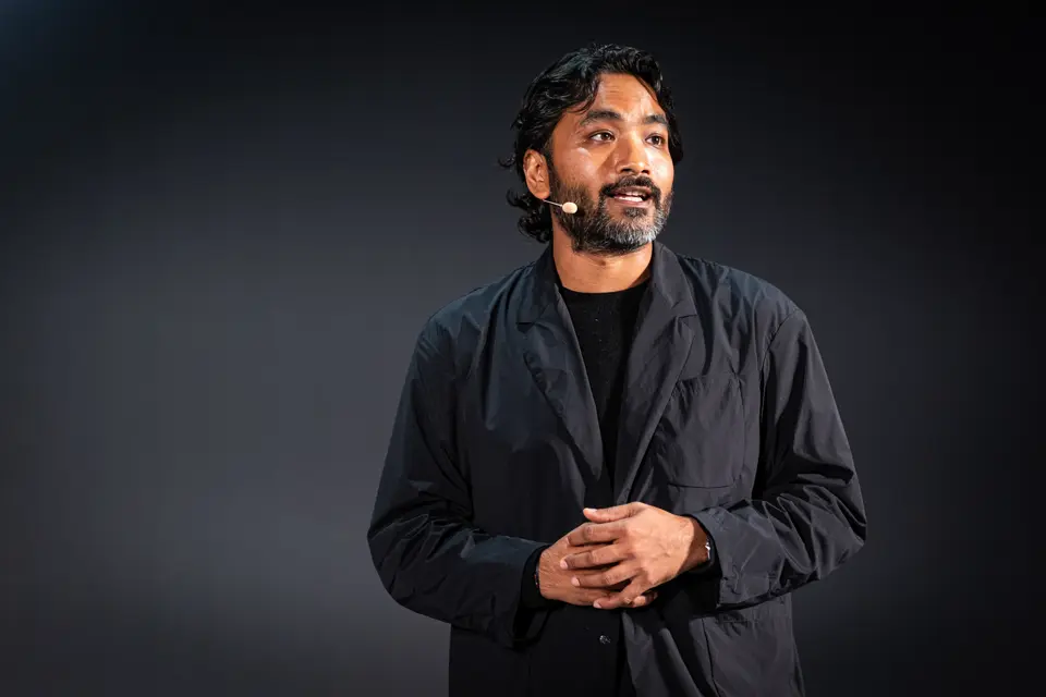 Leica Camera_CoP 2023_Award Ceremony_LOBA Winner_Ismail Ferdous.jpg
