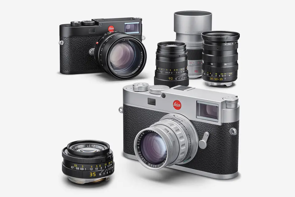 leica_m_lenses_m11-p_1740x1160.jpg