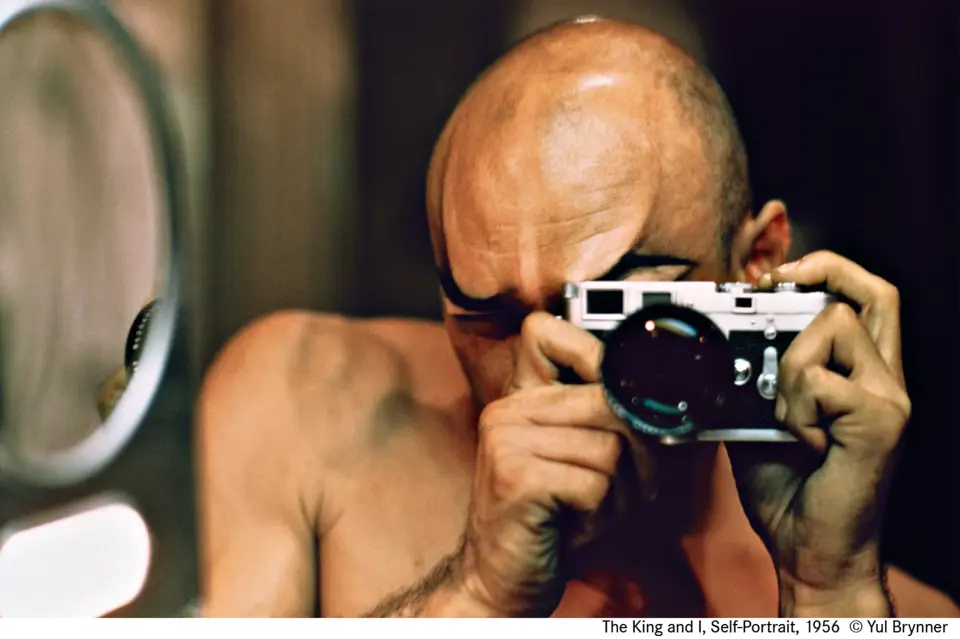 leica_gallery_ps-tokyo_yul-bynner_main.jpg