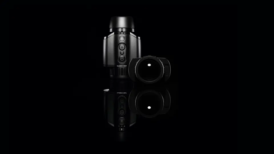 s3840x2160.jpg