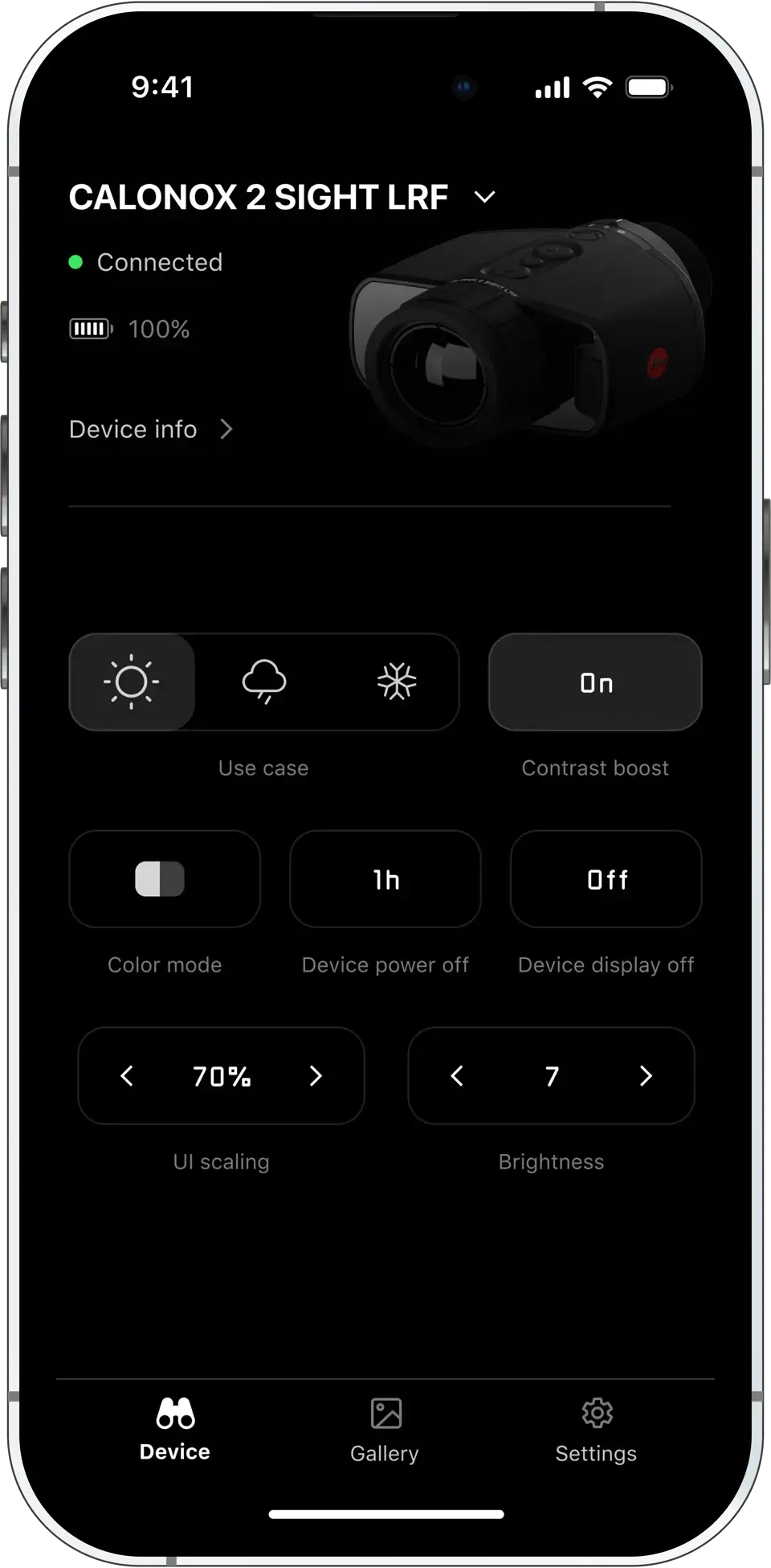 ios