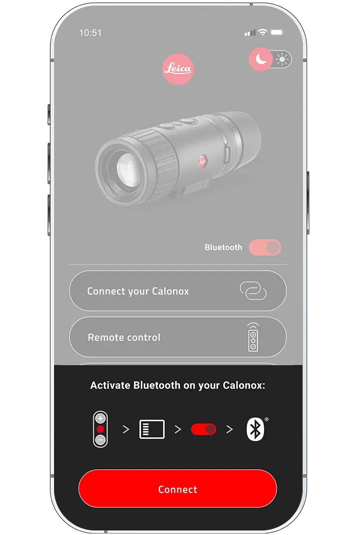 bluetooth_nightmode.png