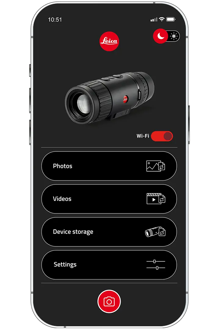 homescreen_nightmode.png