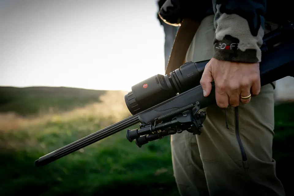 Leica-Calonox-2-Sight_Software-based-shutter-is-silent-and-smooth