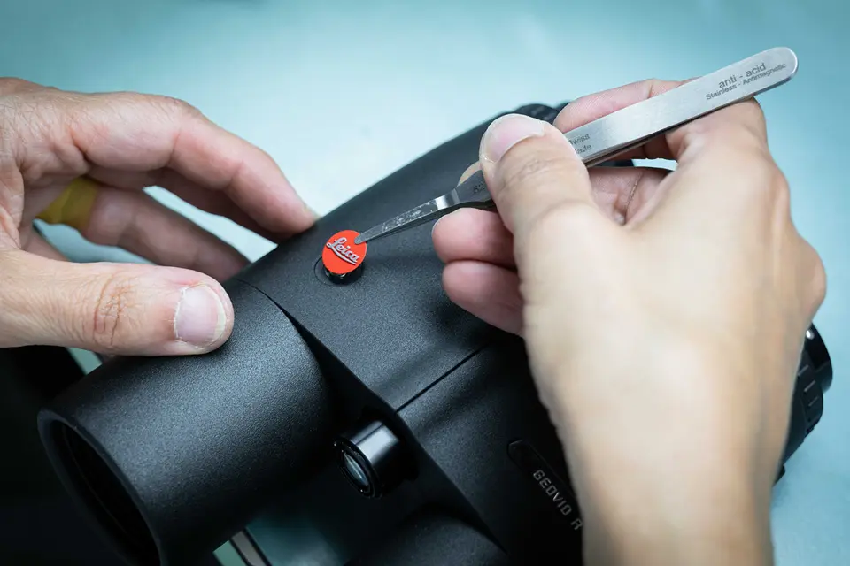 leica-sport-optics_passport-scheme_teaser