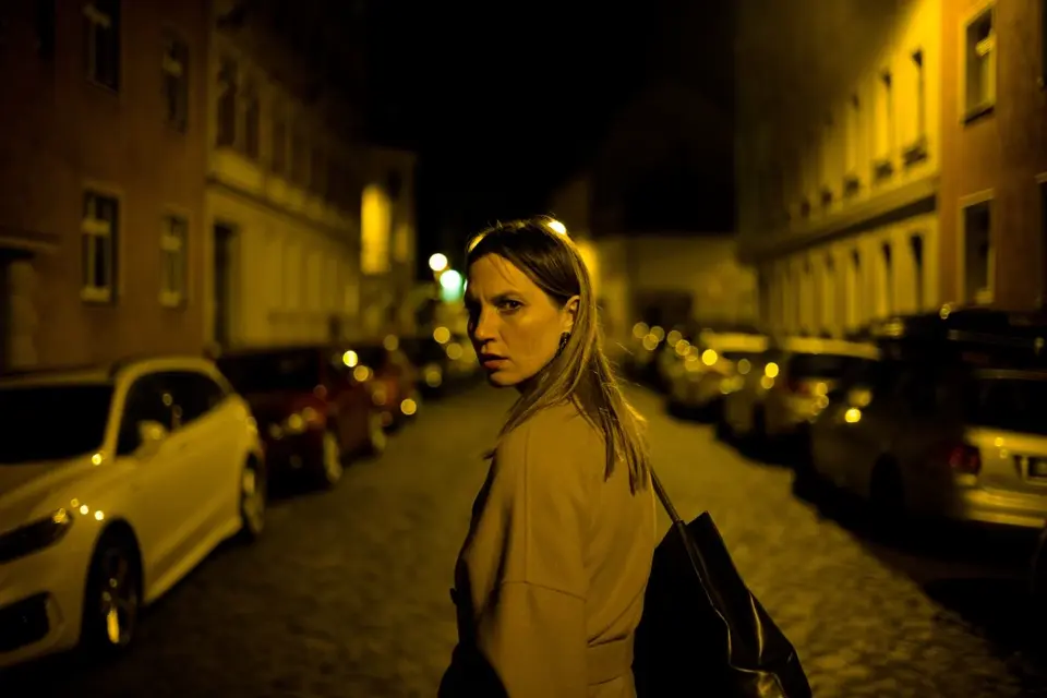 lena_stahl_leica_galerie_wetzlar.jpg