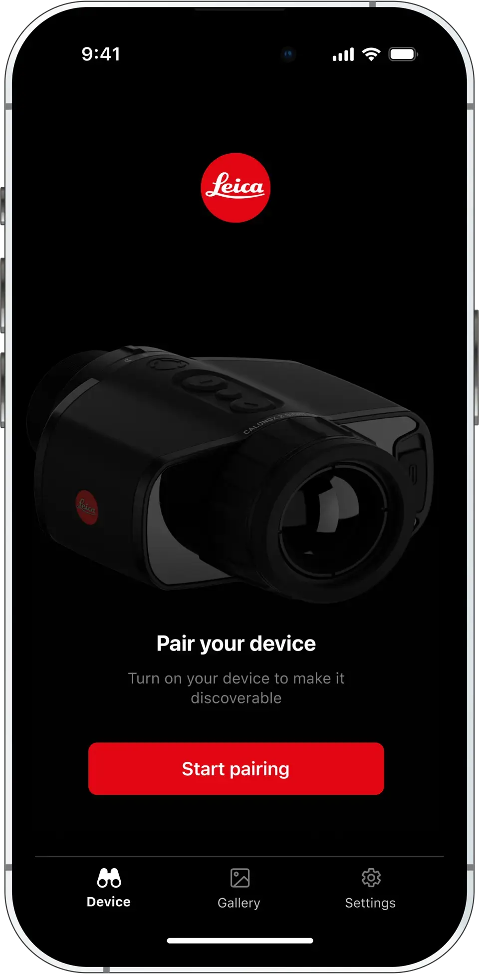 ios