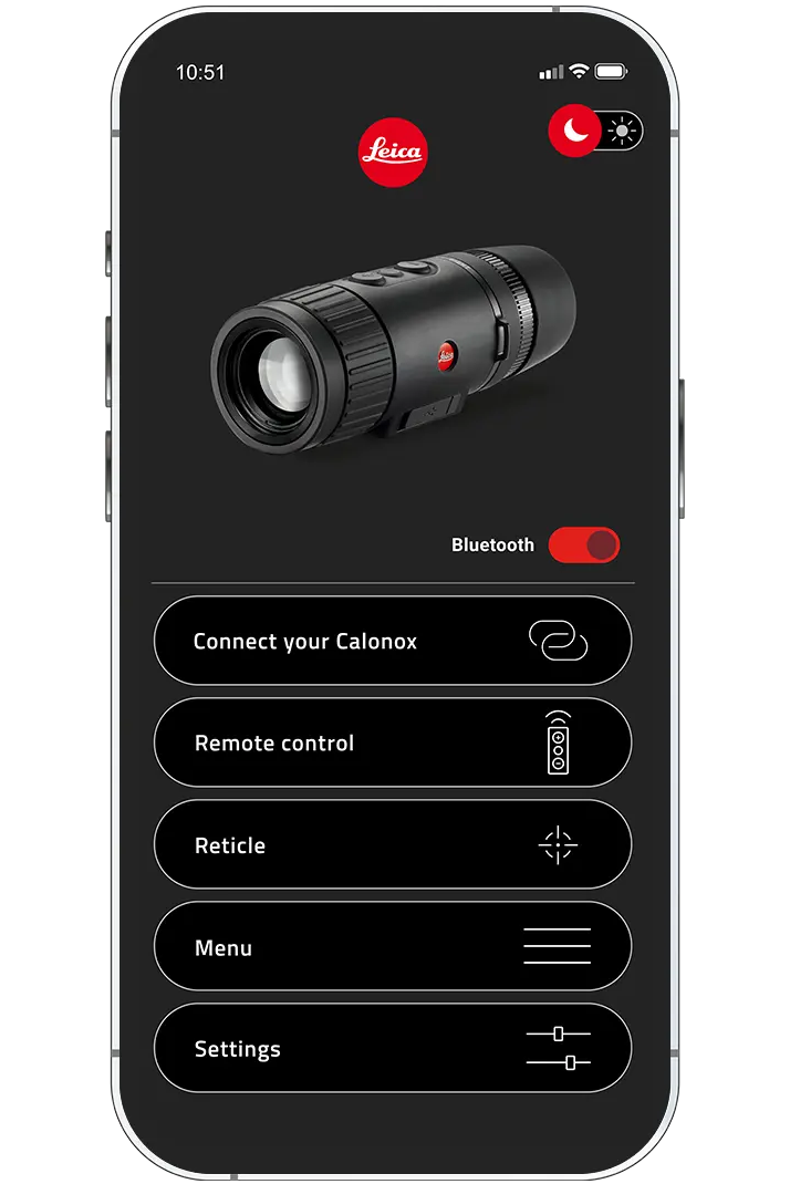 homescreen_nightmode.png