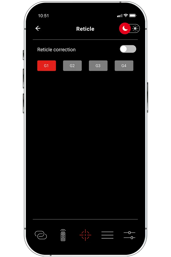 remote_nightmode.png