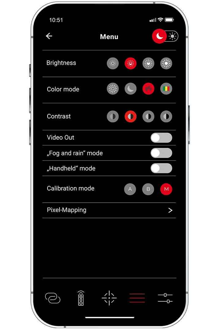 sight_menu_nightmode.png
