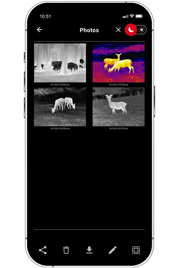 view_photos_nightmode.png