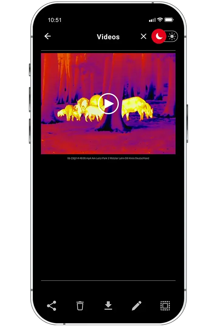 view_videos_nightmode.png