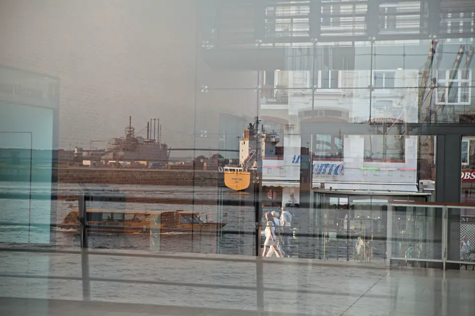 c_franziska_stuenkel_all_the_stories_12_2012_coexist.jpg
