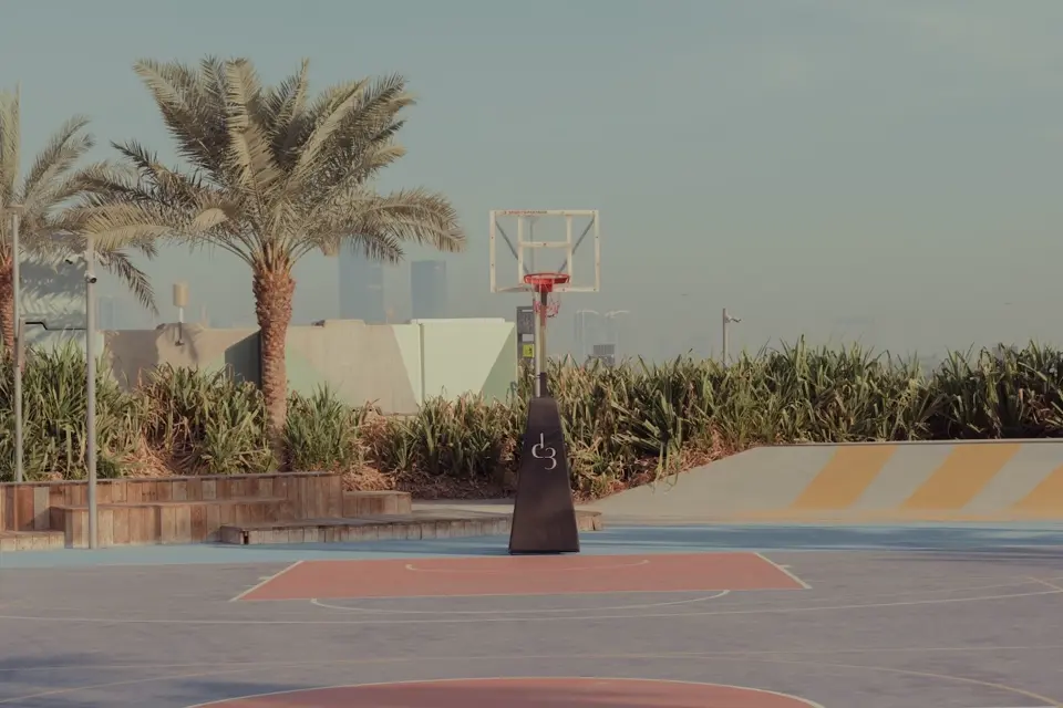 Franck Bohbot