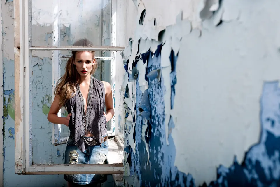 antonia_trettel_for_passport_c_hans_kollmer_02.jpg