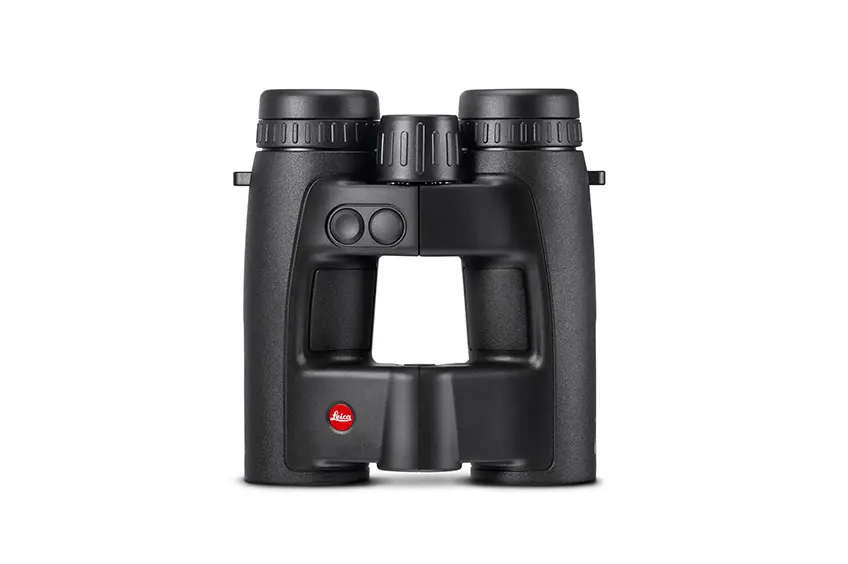 Leica-Geovid-Pro
