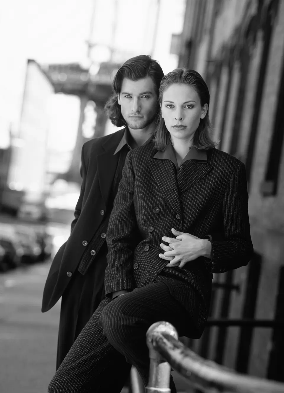 lucy_und_brent_for_windsor_c_hans_kollmer.jpg