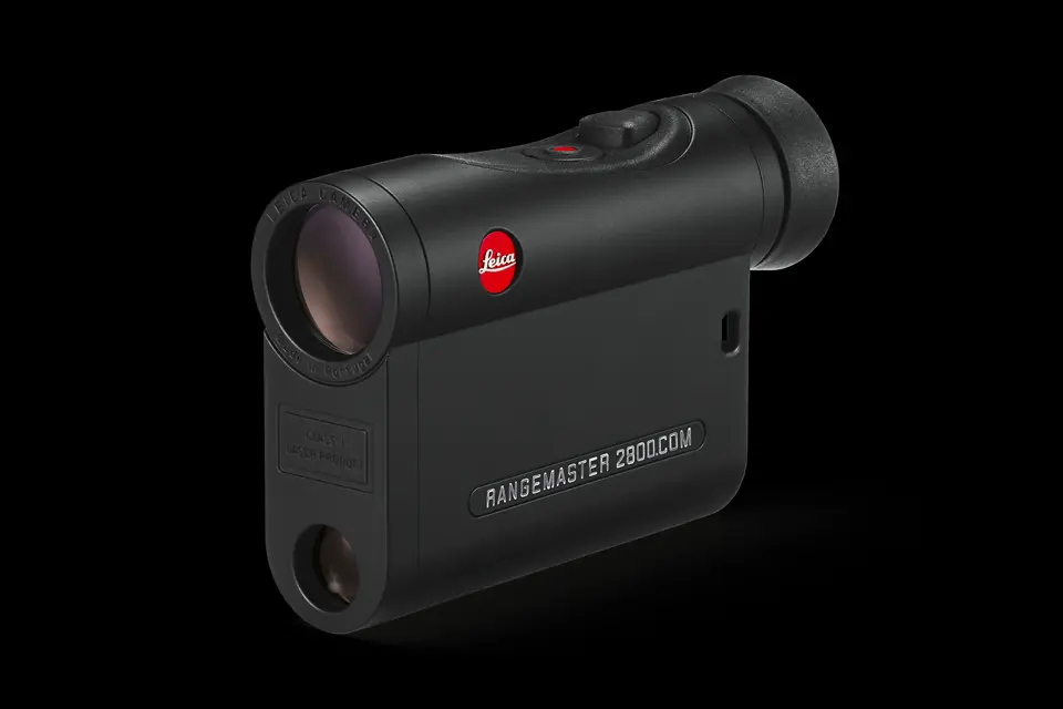 rangemaster-2800-com-1740x1160.jpg