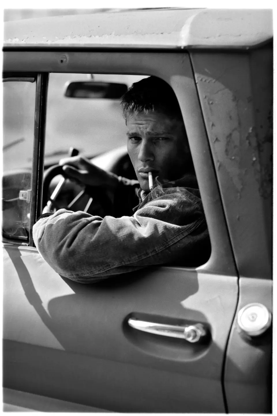 rob_english_for_mustang_c_hans_kollmer.jpg