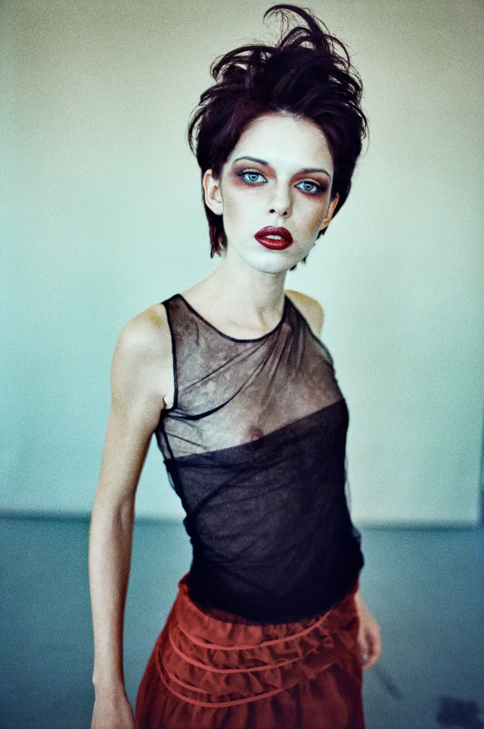 unknown_model_for_tony_und_guy_c_hans_kollmer.jpg