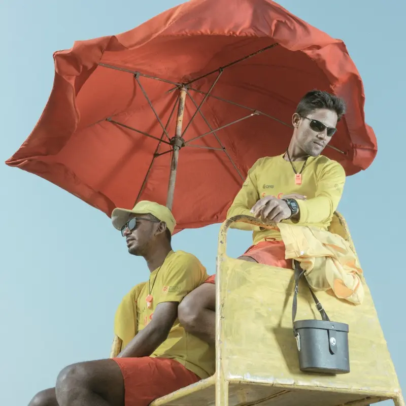 01_ismail_ferdous_sea_beach-2.jpg