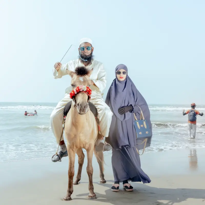 06_ismail_ferdous_sea_beach.jpg