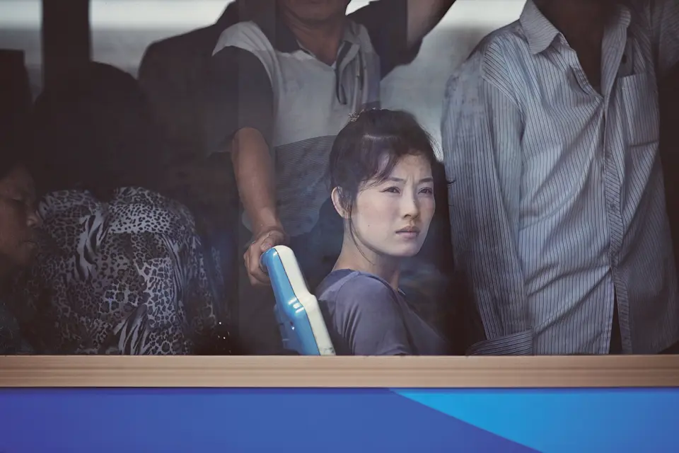 1_c_xiomara_bender_25_million._north_korea._the_power_of_dreams.jpg