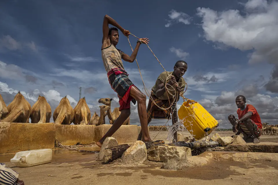 02_lynsey_addario_loba_2022.jpg