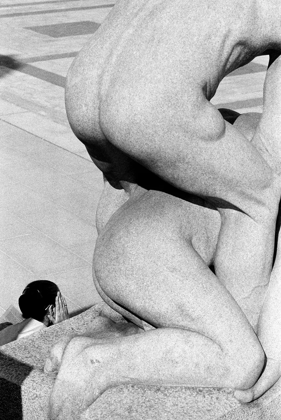 c_thomas_hoepker_denkmal_deutschland_1958.jpg