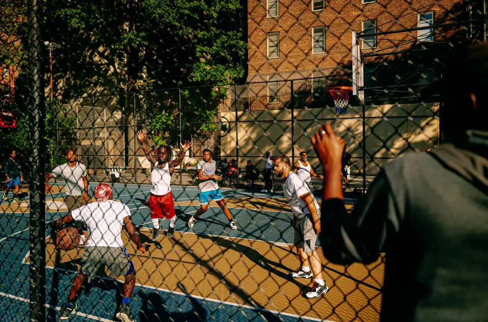 philippreinhard.com_new_york_city_2019-1010735.jpg