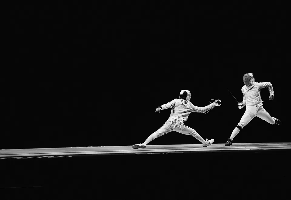 teamdeutschland_tokyo2020_reinhard_l1240140-verbessert-rr.jpg