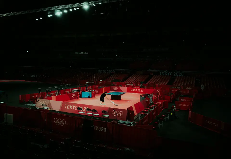teamdeutschland_tokyo2020_reinhard_q1110679