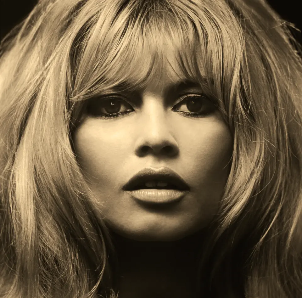 c_douglas_kirkland_brigitte_bardot_1965.jpg