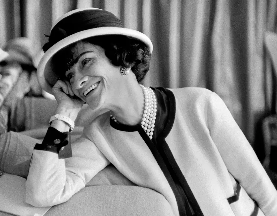 c_douglas_kirkland_coco_chanel_1962.jpg