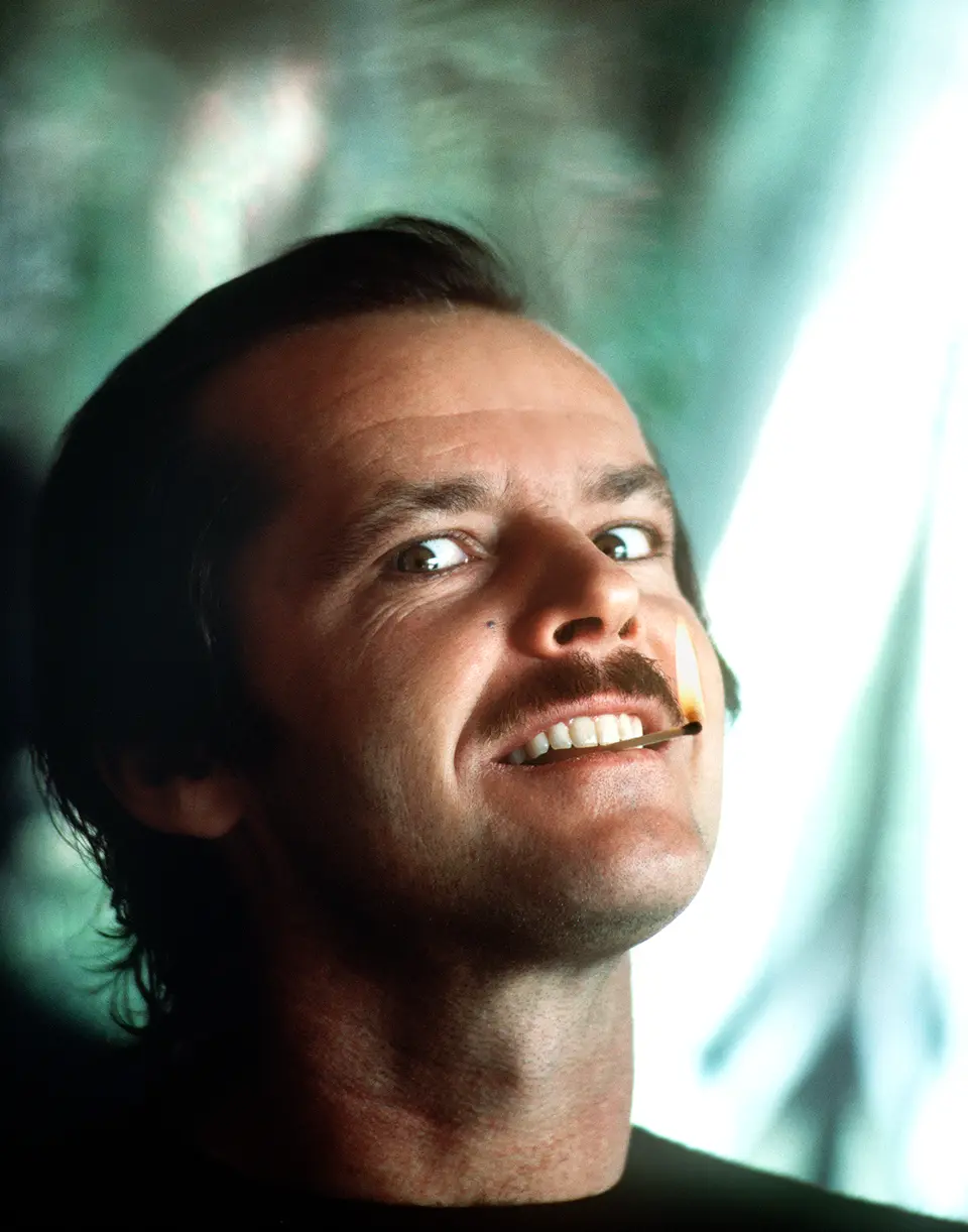 c_douglas_kirkland_jack_nicholson_1975.jpg