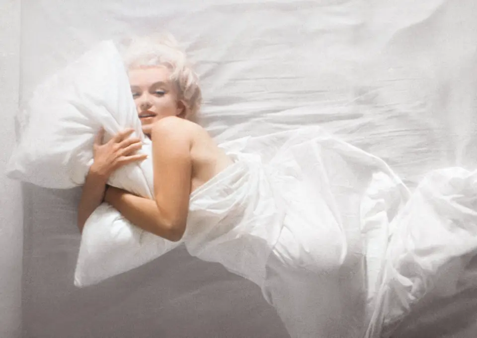 c_douglas_kirkland_marilyn_monroe_1961.jpg