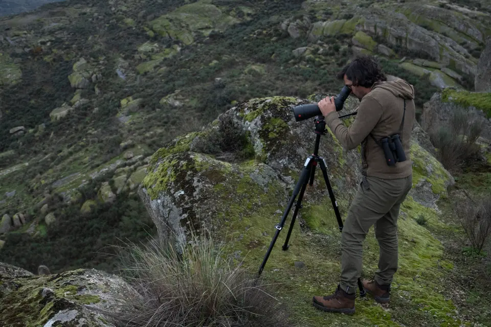 leica-x-the-european-nature-trust-rewilding-portugal