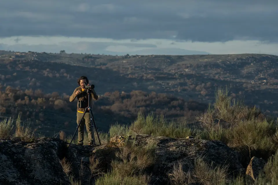 leica-x-the-european-nature-trust-rewilding-portugal
