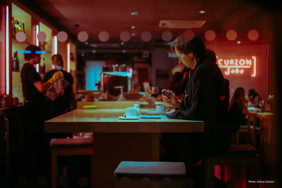 Pub