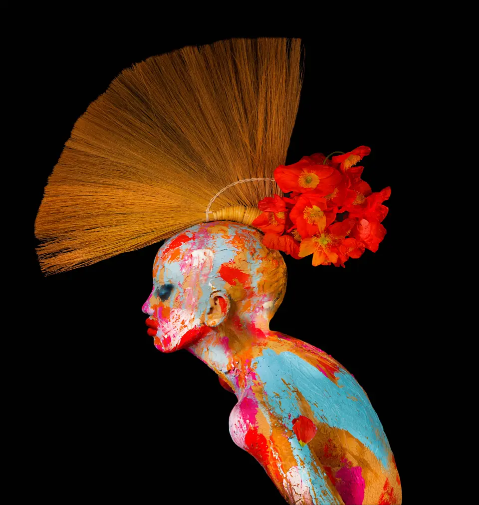 Miguel Millo